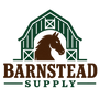 Barnstead Supply - Home
